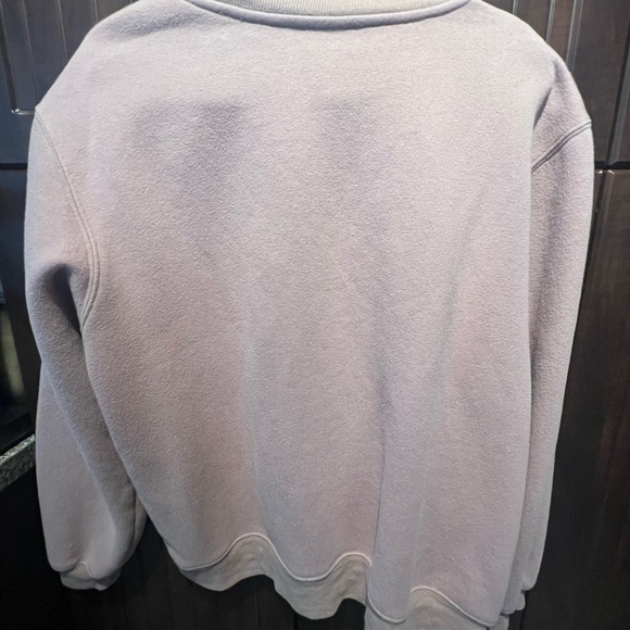 WHITE FOX SELF LOVE CLUB - Picture 7 of 7